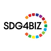 SDG4BIZ logo - Similar company to High Tech Crimes