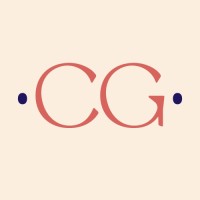 Cristina Guareschi • Atmosfere di Brand logo - Similar company to Certel Srl