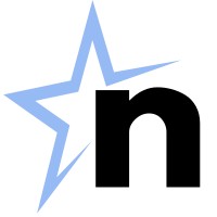 Novation logo - Similar company to Perfume And Powertools