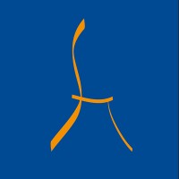 Autronic s.r.o. logo - Similar company to Bh Mobiliario