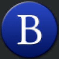 Bailey Technical Services