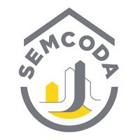SEMCODA logo - Similar company to Dynacité