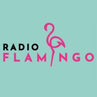 Radio Flamingo GmbH logo - Similar company to Radio Grün Weiß