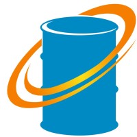Blue Barrel Solutions logo - Similar company to Blue Barrel Supply