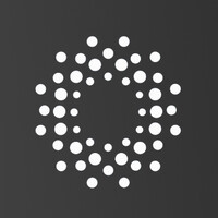 Hong Kong Cardano Community logo - Similar company to Deltadefi