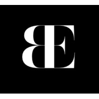 Bar Excellence logo - Similar company to Lfc Group
