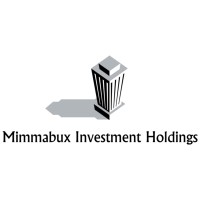 Mimmabux Investment Holdings logo - Similar company to Bergman Investment Group Ltd.