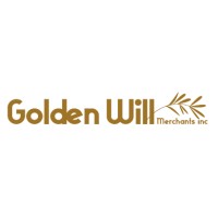 Golden Will Merchants Inc logo - Similar company to Protoarc