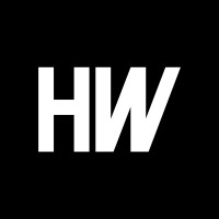 Hardwire Electronics Ltd logo - Similar company to Westron Llc