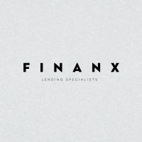 Finanx logo - Similar company to First Class Insurance Solutions