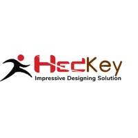 hedkey india logo - Similar company to Hedkey India Private Limited
