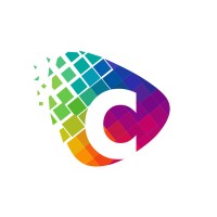 ColorDecor logo - Similar company to Tecno Studio Color