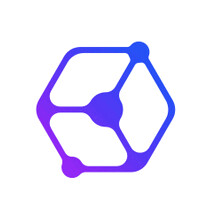 AITHENTIC logo - Similar company to The Ai Assembly™