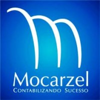 Mocarzel Assessoria Contabil logo - Similar company to Frog Security