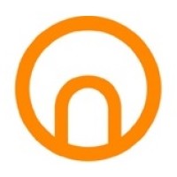 Roundhouse EDI logo - Similar company to Golden Wood