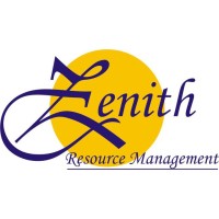 Zenith Resource Management. logo - Similar company to Zenith Resourcing