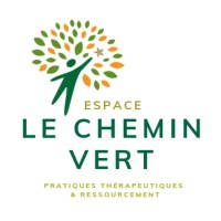 Espace Le Chemin Vert logo - Similar company to Create Consult