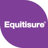 Equitisure | General Insurance logo - Similar company to A&R General Insurance Services Pty Ltd
