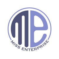 MISS Enterprise logo - Similar company to Pollard Ink