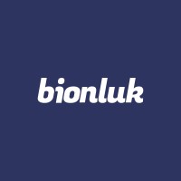 Bionluk logo - Similar company to Cosmic Particles