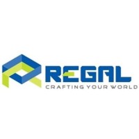 REGAL ENGINEERS & CONTRACTORS PVT LTD logo - Similar company to Regal Engineers & Contractors Pvt Ltd