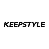 keepstyle logo - Similar company to Upp& Studio
