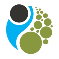 CitSci.org logo - Similar company to Riecs-Concept
