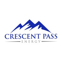 Crescent Pass Energy logo - Similar company to Hydro X Llc