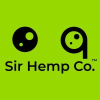 Sir Hemp Co. logo - Similar company to Climate-Smart Commodities Corp.