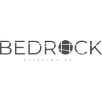 Bedrock Residencies logo - Similar company to Tango Brook
