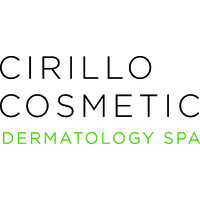 Cirillo Cosmetic Dermatology Spa logo - Similar company to Rejuvepod