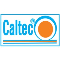 Caltec Nigeria Limited logo - Similar company to Fada-B Group