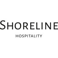 Shoreline Hospitality logo - Similar company to Studio Haebel