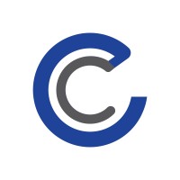 Canfield Engineering & Integration logo - Similar company to Bath Engineering Corp