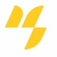MS Projects Polska logo - Similar company to Ms Special Projects & Transports Srl