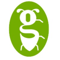Green Land Facilities Management L.L.C. logo - Similar company to Bed Bug Barrier Pty Ltd