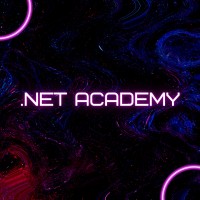 dotNET Academy logo - Similar company to Pcdotnet Academy