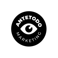 Antetodo Marketing logo - Similar company to Grupo Gurú