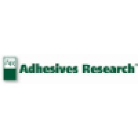 Adhesives Research, Inc. logo - Similar company to Conductive Technologies, Inc.