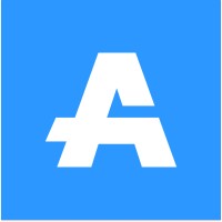 Aurbjörg logo - Similar company to Gagnavarslan Ehf.