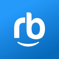 Reebee