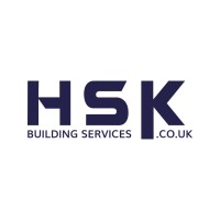 HSK Building Services Ltd logo - Similar company to Plymouth Software Limited