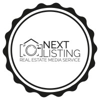 Next Listing logo - Similar company to No Trafficking Zone