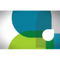 Pivot Global Education Consulting Group