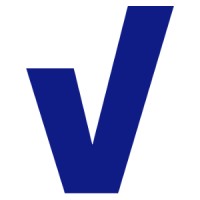 CSV Experts logo - Similar company to Csv Containment