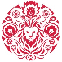 Cambridge University Polish Society logo - Similar company to Polish Professional Women Silicon Valley