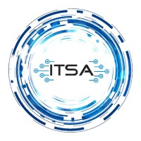 Information Technology Student Association (ITSA) logo - Similar company to Aashway