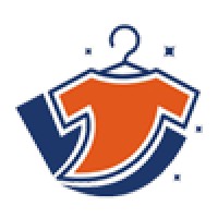 Macoroo logo - Similar company to Chai And Code