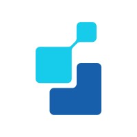 Precision Data Solutions logo - Similar company to Precision Data Solutions