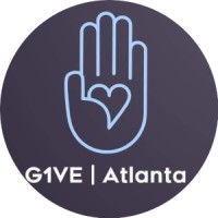 G1VE | Atlanta: Eradicating the Epidemic that is Cyclical Homelessness. logo - Similar company to G1Ve | Technologies: Technology. Making A Big Difference.